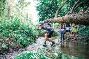 BIB: 
                            <button type="button" onclick="openModal(25476522)" class="btn btn-primary btn-sm float-right btn-popup" data-toggle="modal" data-target=".modal-high-quality">
                        <i class="fas fa-shopping-cart"></i> Add to Cart
                    </button>
                                            <button type="button" onclick="isThisMe(25476522, true)" class="btn btn-success btn-sm float-right btn-popup btn-isme hidden" data-toggle="tooltip" data-placement="bottom" title="นี่คือรูปของคุณใช่ไหม คลิกที่นี่เพื่อเอาเข้าอัลบั้ม">
                        <i class="fas fa-plus"></i> Add to album
                    </button>
                    <button type="button" onclick="isThisMe(25476522, false)" class="btn btn-warning btn-sm float-right btn-popup btn-isnotme hidden">
                        <i class="fas fa-ban"></i> Remove from album
                    </button>